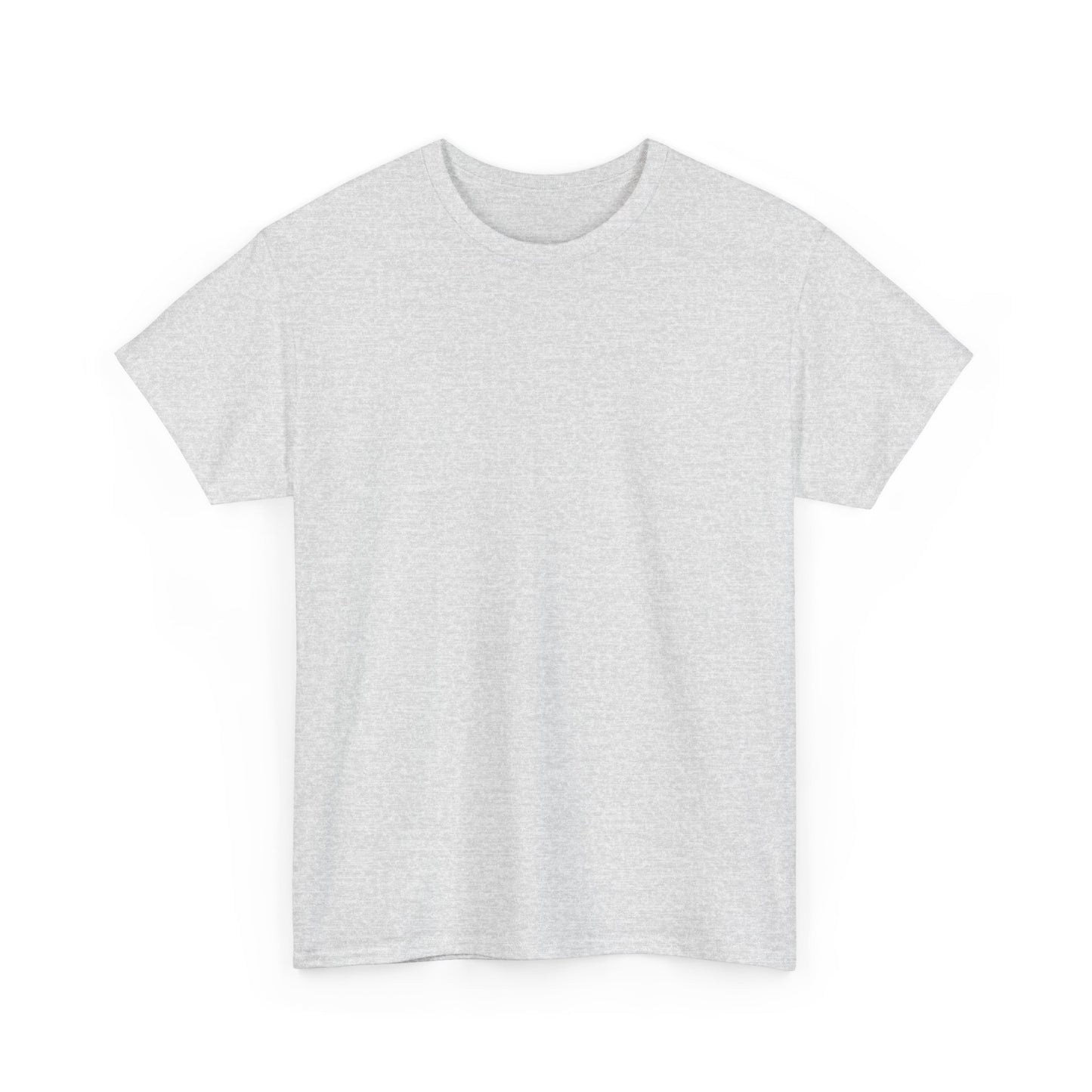 “Alert, Oriented, and Absolutely Over It” – Funny Nurse Tee
