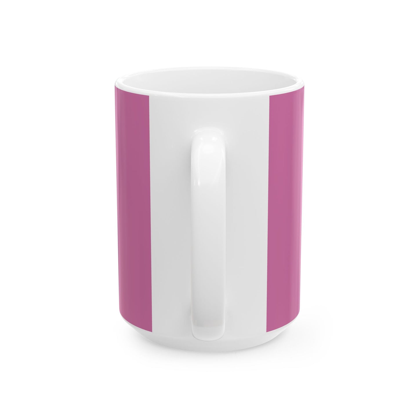 “Nurse’s Brain: Half Medical Genius. Half Murder Fantasies.” – Nurse Life Mug