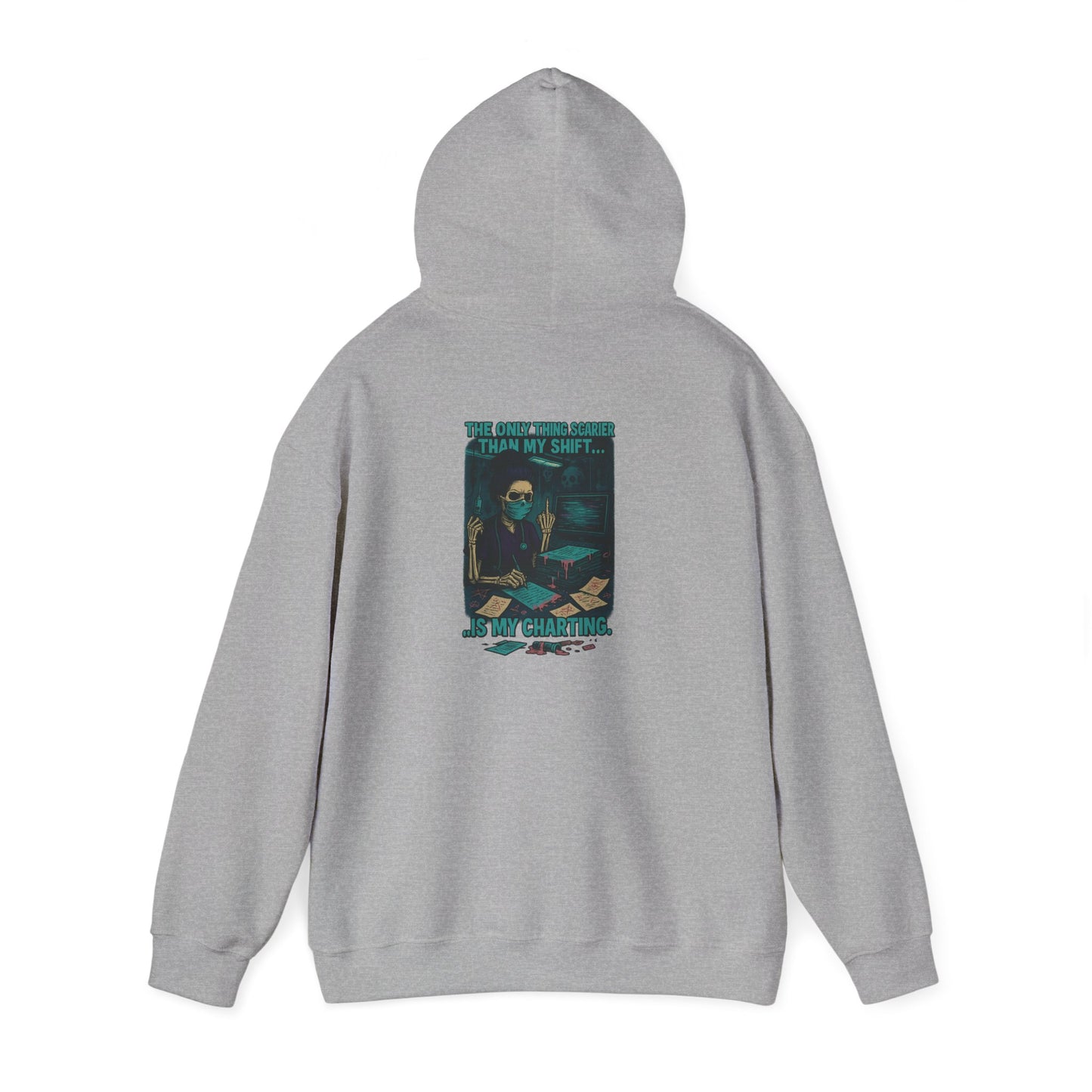 Cozy Unisex Hoodie - Vintage Art Inspired Sweatshirt, Perfect Gift for Art Lovers, Casual Wear, Fall Fashion, Everyday Comfort