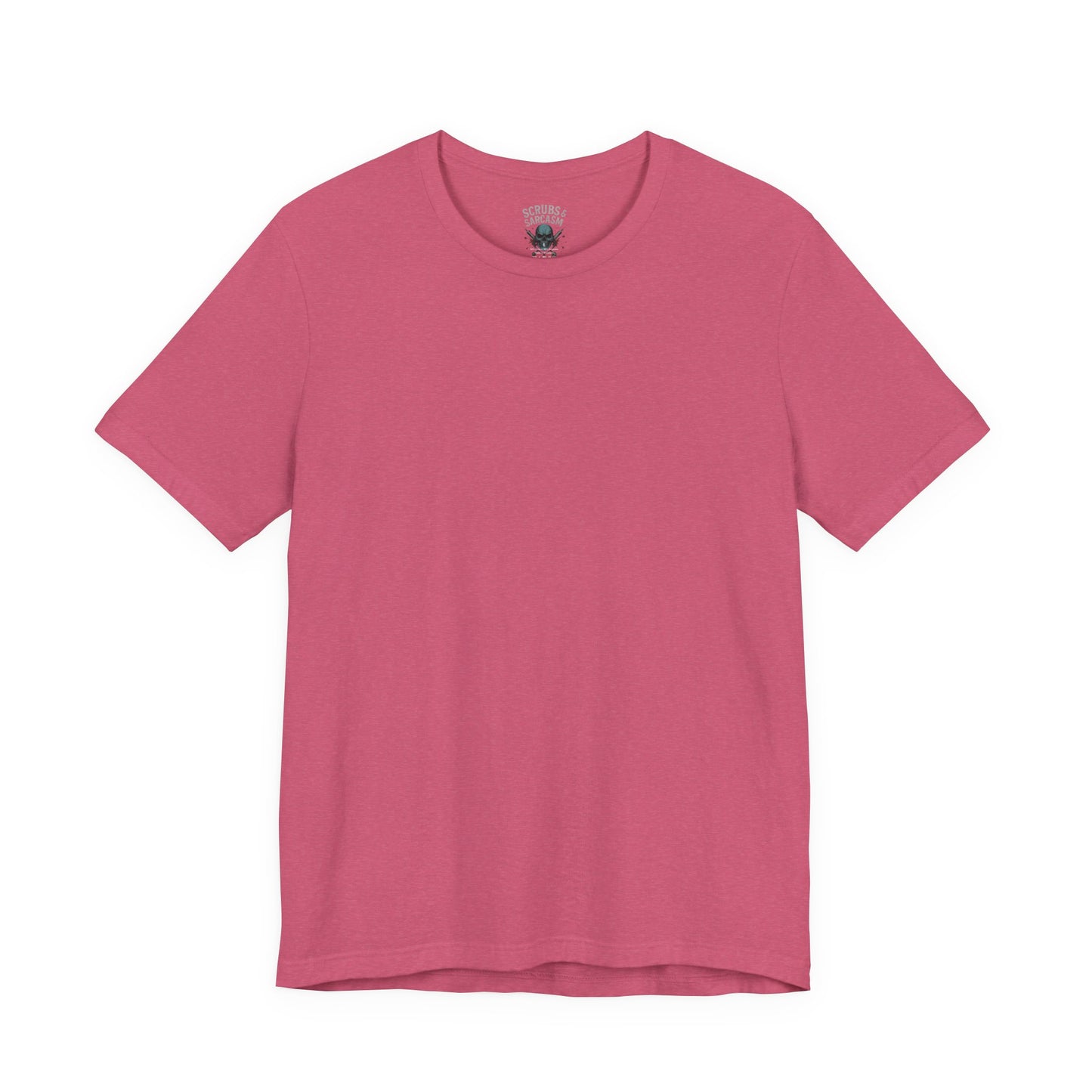 “Do Not Resuscitate. I’m on a Break.” – Funny Nurse Tee