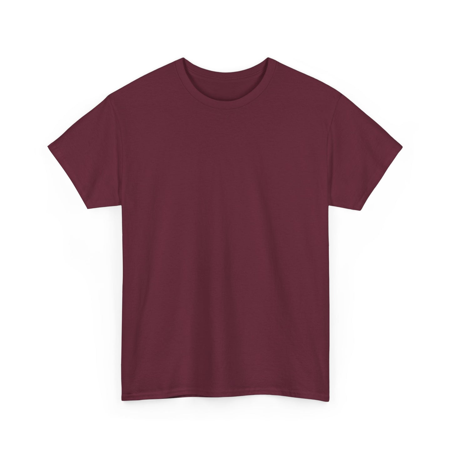 “Trust Me. I’ve Handled Worse and Documented It Better” – Men’s Nurse Tee