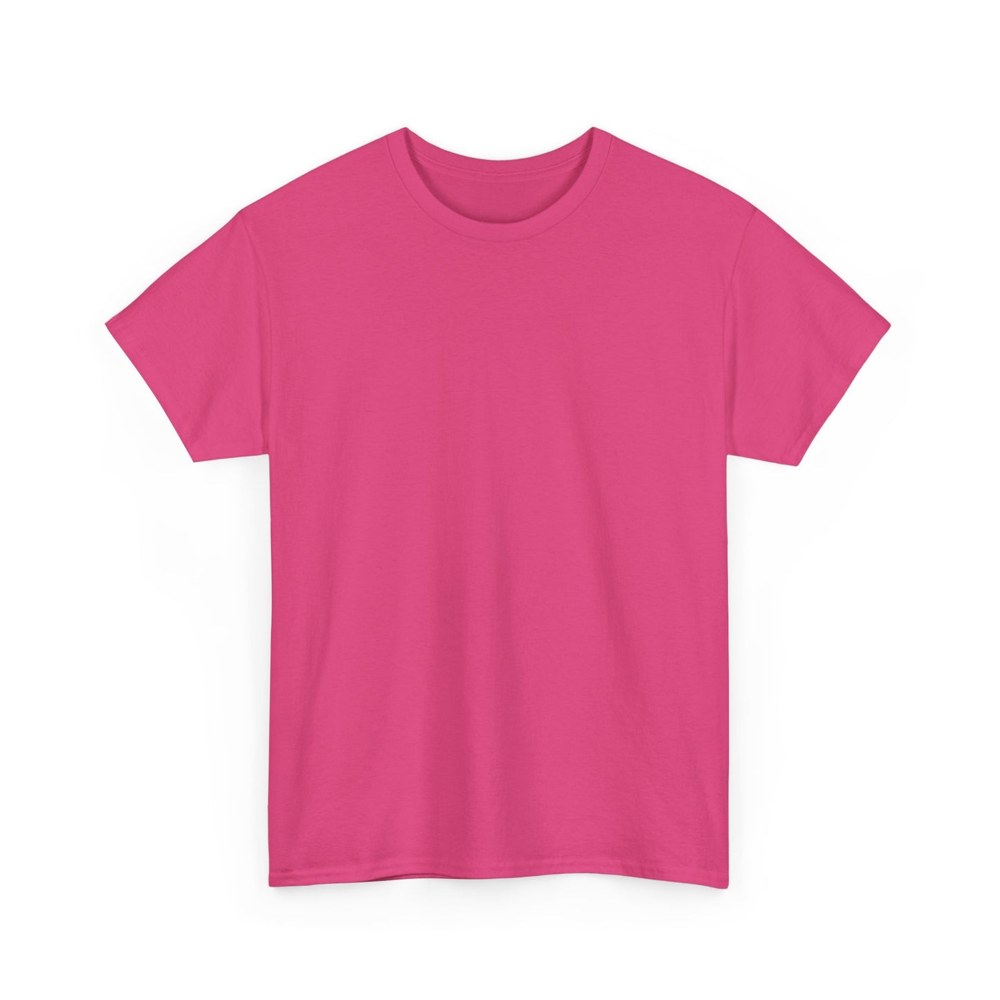 “It’s Not Night Shift Until Someone Cries and Someone Codes” – Nurse Chaos Tee