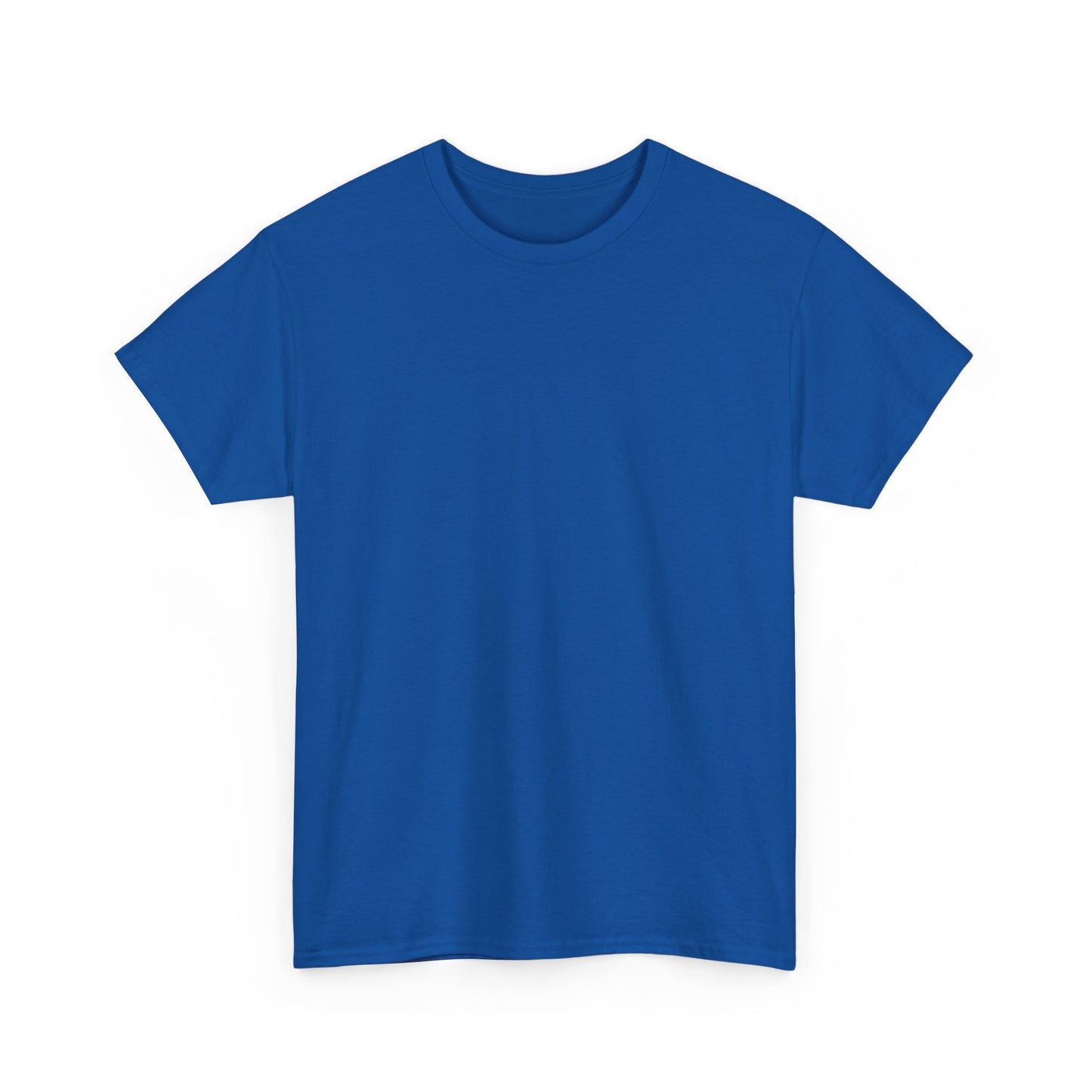 Trauma Bay Is My Therapy Room Tee, Unisex Heavy Cotton T-Shirt, Medical Humor Shirt, Gift for Nurses, Healthcare Apparel, Casual Wear
