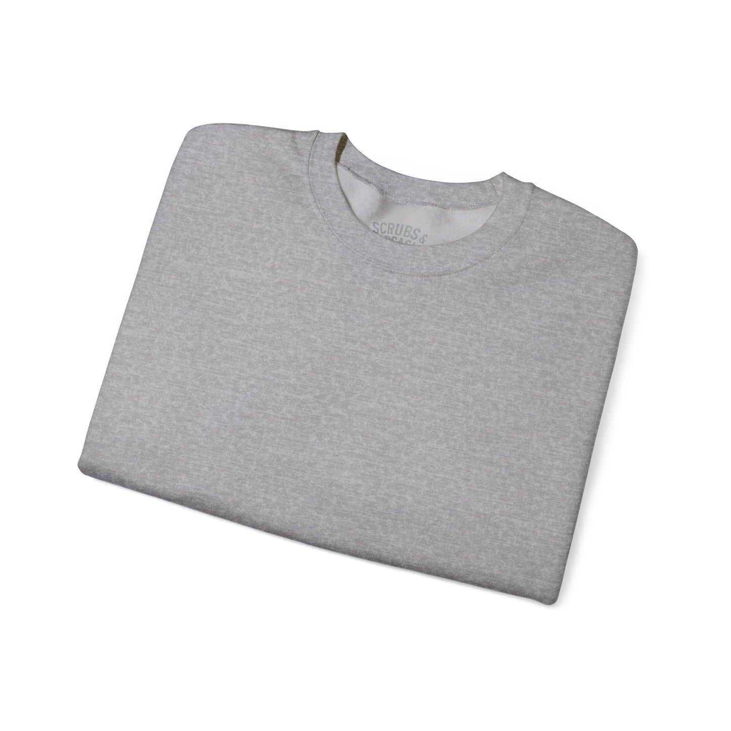 Copy of Coffee Lover's Crewneck Sweatshirt, Unisex Sweatshirt, Gift for Programmers, Reschedule the Code, Unique Coffee Sweatshirt, Cozy Casual Wear
