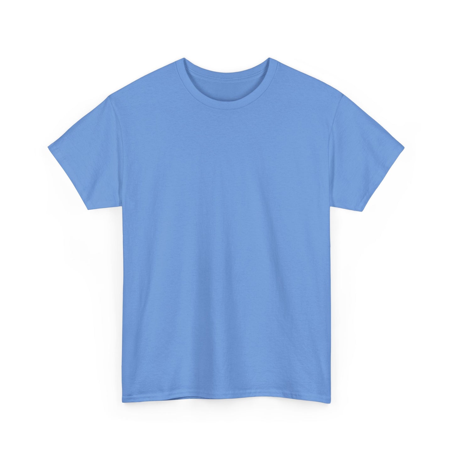 “Alert, Oriented, and Absolutely Over It” – Funny Nurse Tee