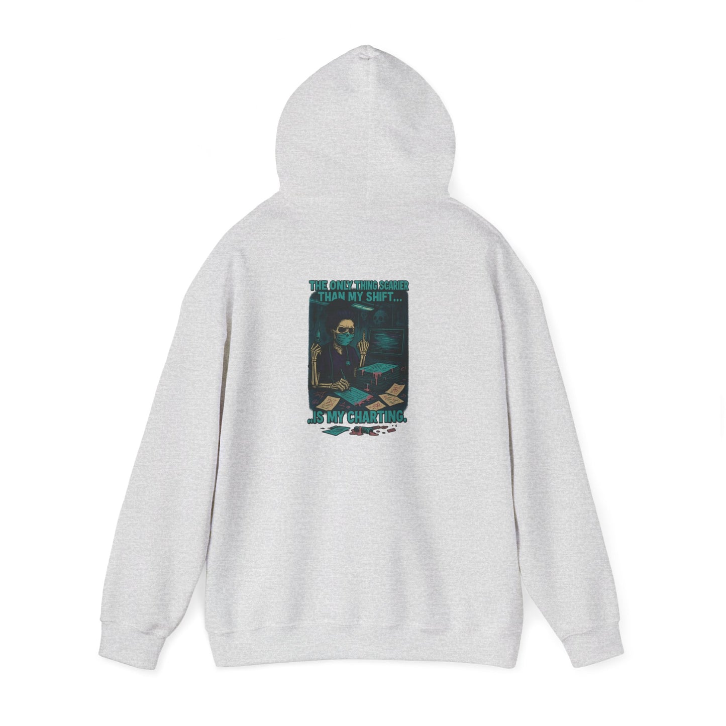 Cozy Unisex Hoodie - Vintage Art Inspired Sweatshirt, Perfect Gift for Art Lovers, Casual Wear, Fall Fashion, Everyday Comfort