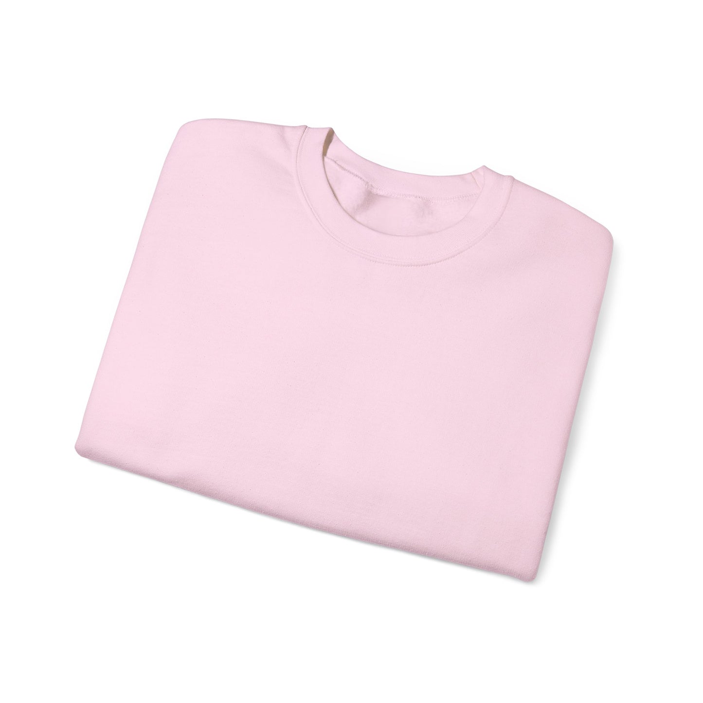 “We Don’t Do ‘Calm’ Here” - Sarcastic Sweatshirt For Healthcare Workers