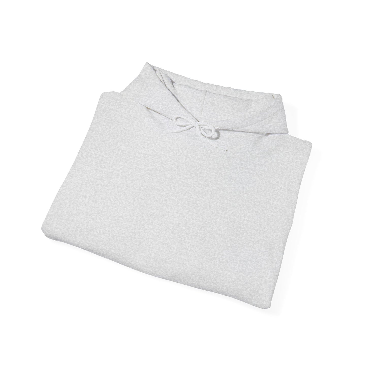 Geeky Reschedule Hoodie - Perfect for Programmers, Casual Wear, Gift for Tech Lovers, Unique Sweatshirt for Coding Events, Everyday Comfort