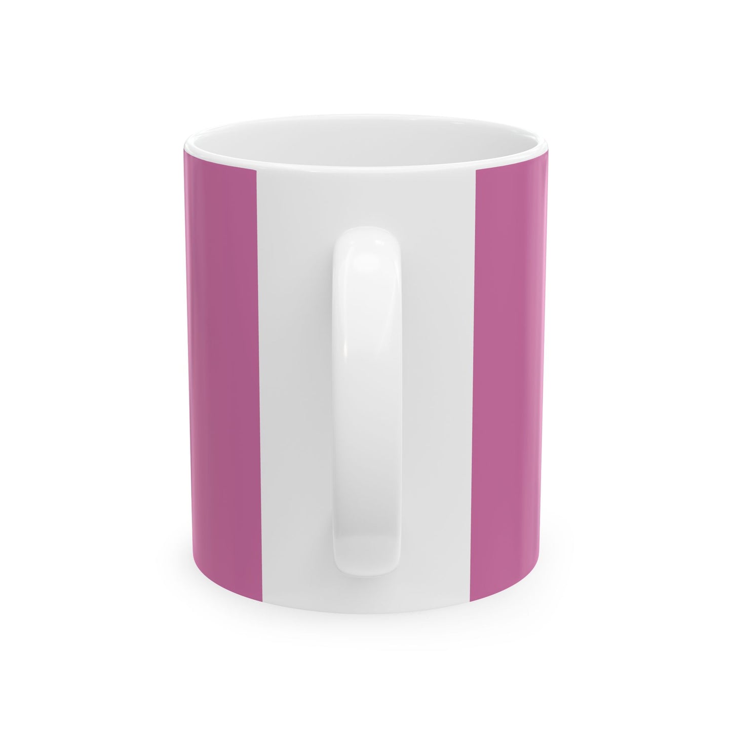 “Nurse’s Brain: Half Medical Genius. Half Murder Fantasies.” – Nurse Life Mug
