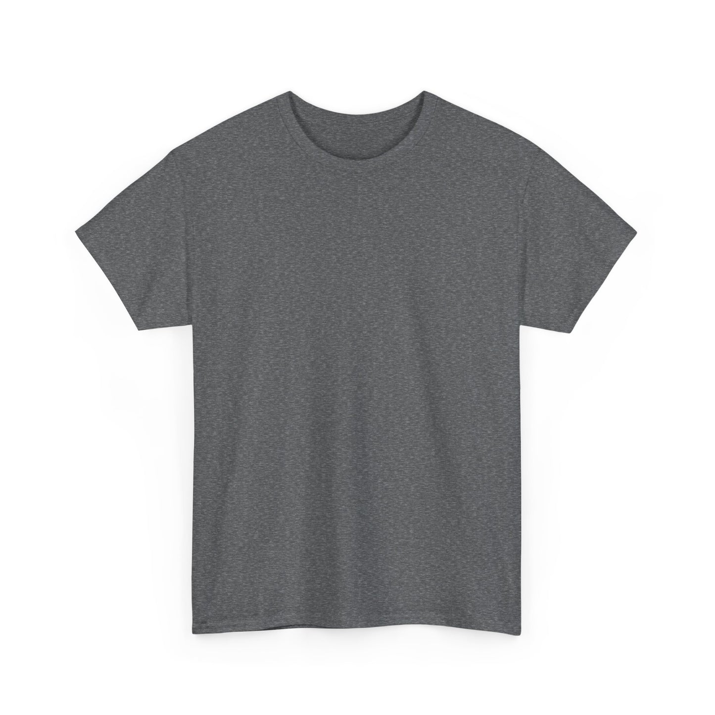 “Trust Me. I’ve Handled Worse and Documented It Better” – Men’s Nurse Tee