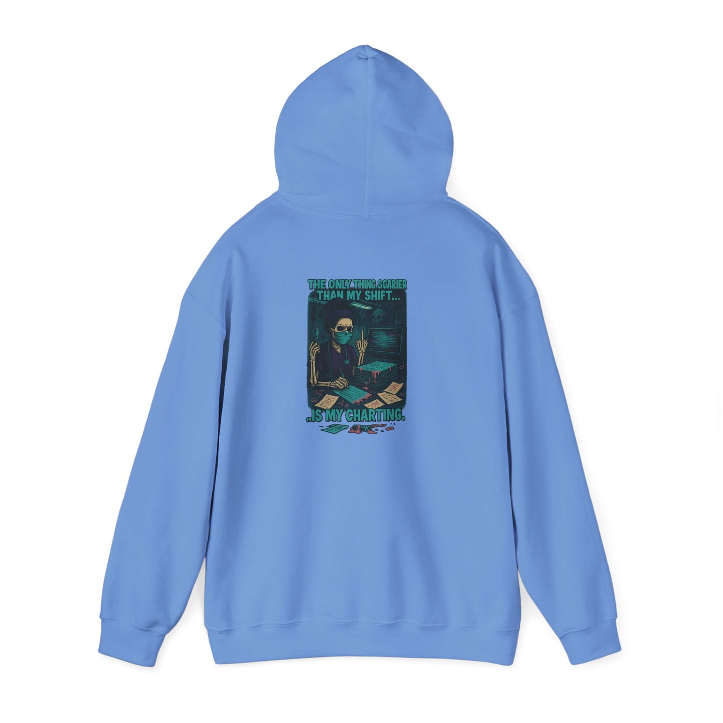 Cozy Unisex Hoodie - Vintage Art Inspired Sweatshirt, Perfect Gift for Art Lovers, Casual Wear, Fall Fashion, Everyday Comfort