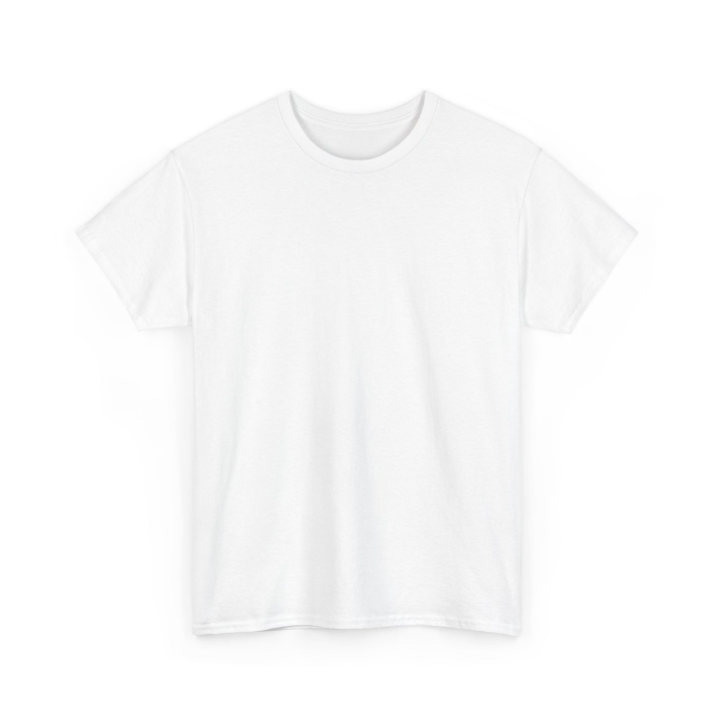 “Trust Me. I’ve Handled Worse and Documented It Better” – Men’s Nurse Tee
