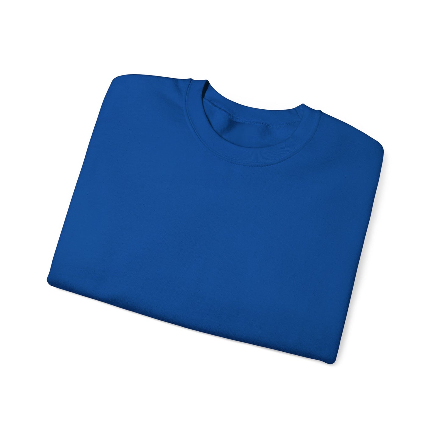 “CPR Certified and Not Here for Your Drama” – Men’s Sarcastic Sweatshirt