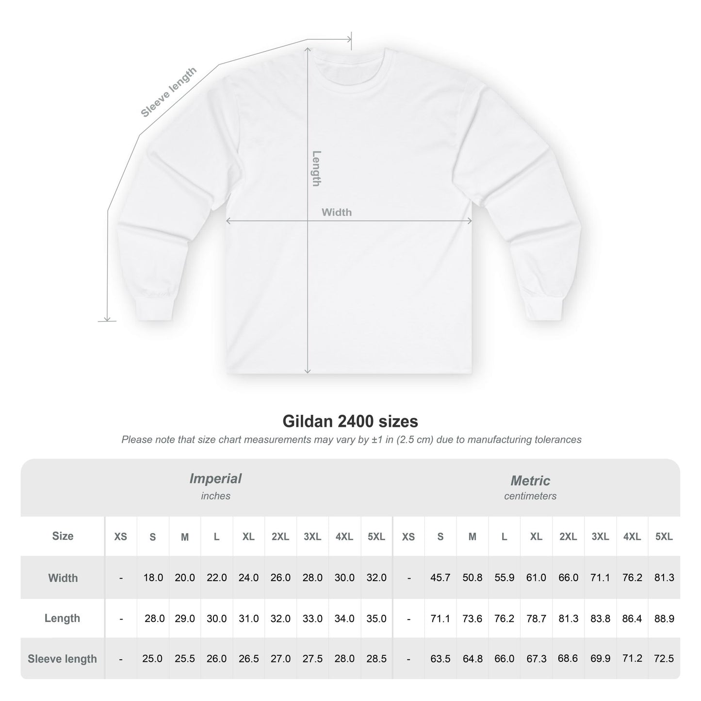 Motivational Long Sleeve Tee, Graphic Tee, Inspirational Shirt, Gift for Creatives, Wake Chart Cry Repeat
