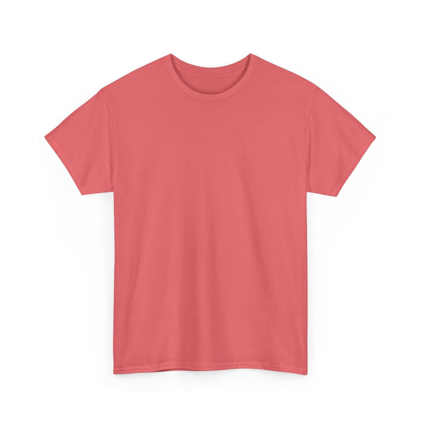 “It’s Not Night Shift Until Someone Cries and Someone Codes” – Nurse Chaos Tee