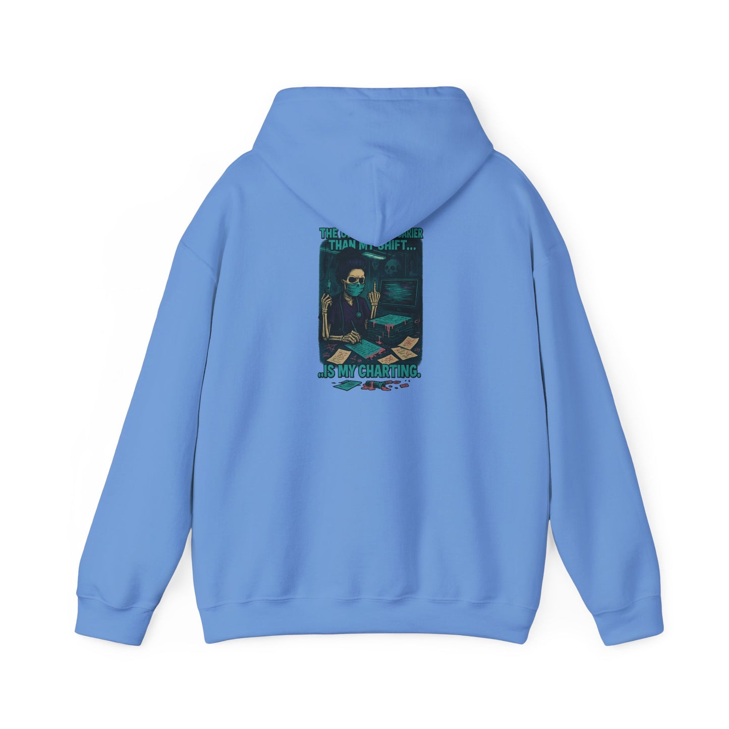 Cozy Unisex Hoodie - Vintage Art Inspired Sweatshirt, Perfect Gift for Art Lovers, Casual Wear, Fall Fashion, Everyday Comfort