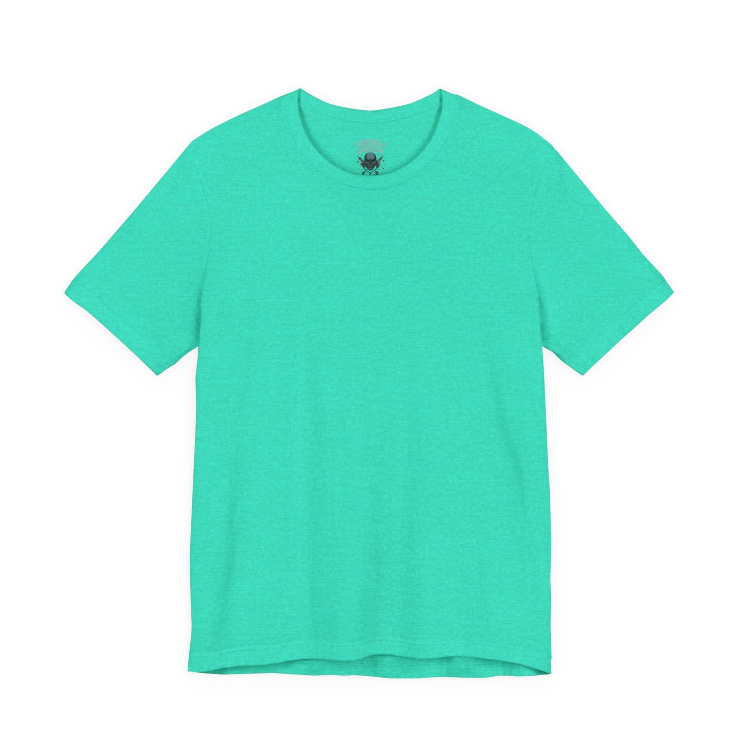“Do Not Resuscitate. I’m on a Break.” – Funny Nurse Tee