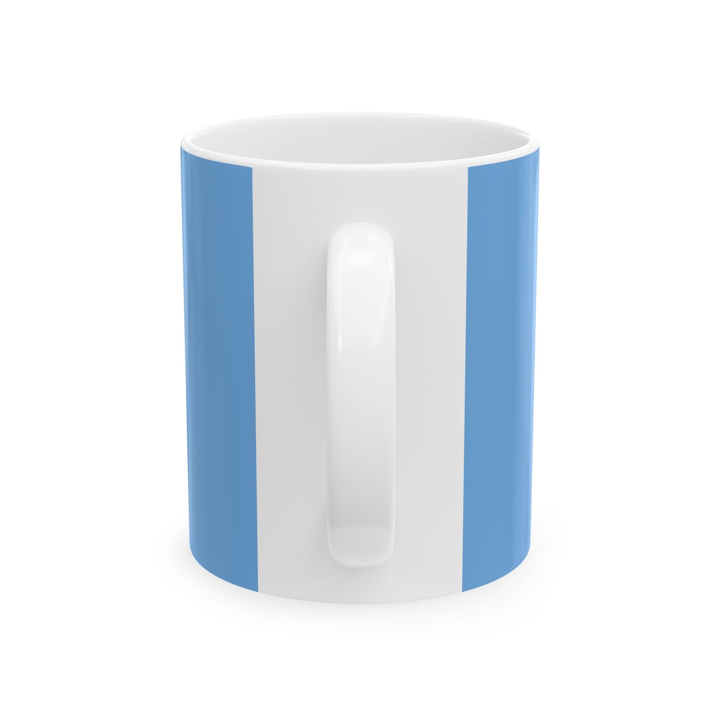 “It’s Not Night Shift Until Someone Cries and Someone Codes” – Funny Nurse Mug