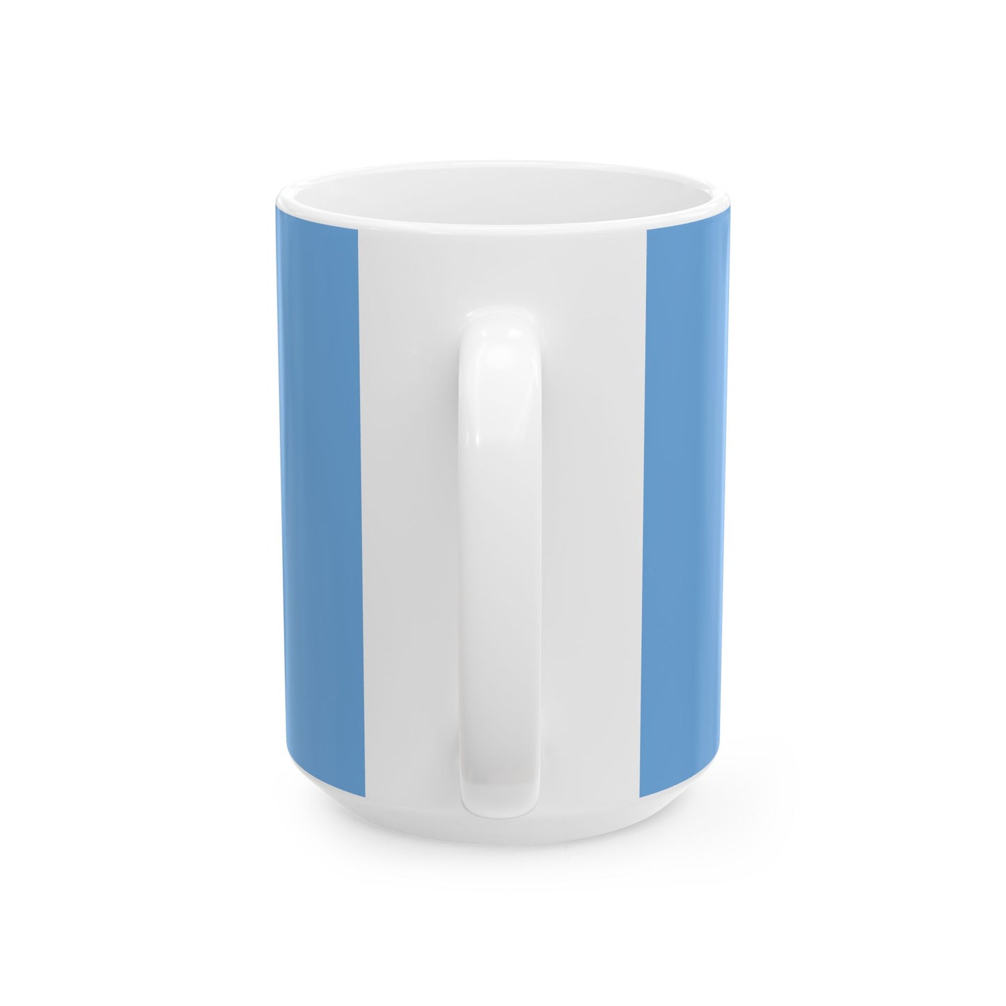 “It’s Not Night Shift Until Someone Cries and Someone Codes” – Funny Nurse Mug