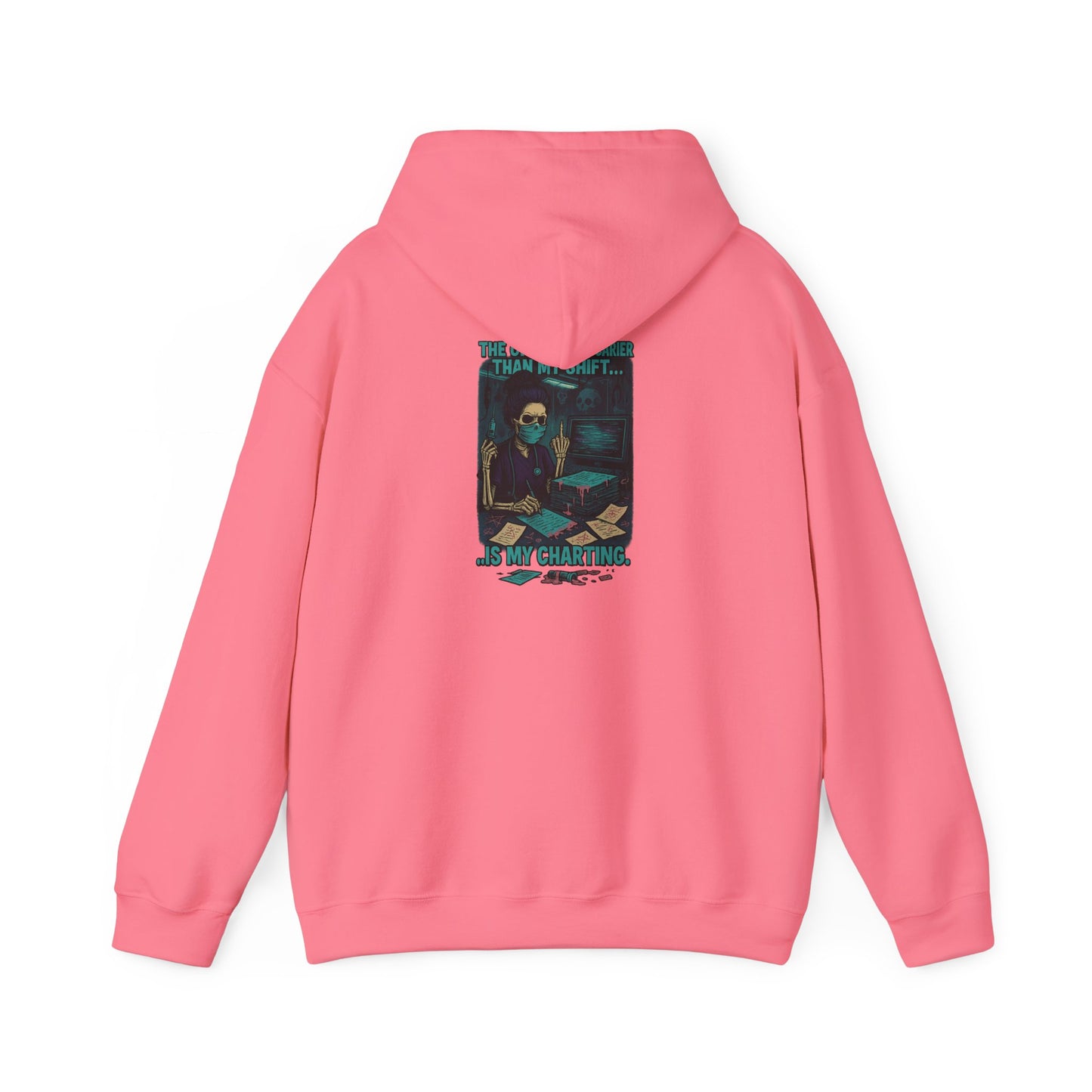 Cozy Unisex Hoodie - Vintage Art Inspired Sweatshirt, Perfect Gift for Art Lovers, Casual Wear, Fall Fashion, Everyday Comfort