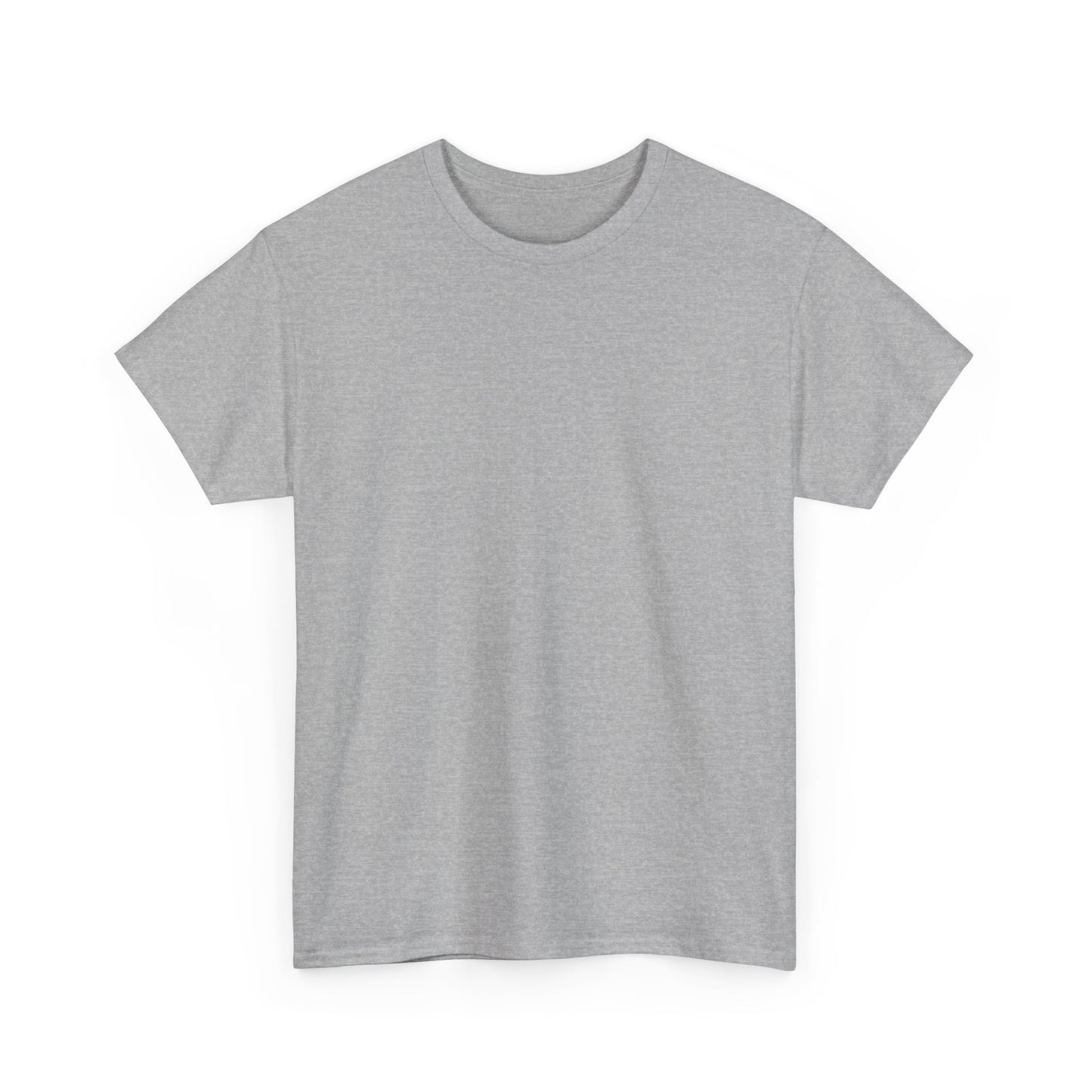 “Alert, Oriented, and Absolutely Over It” – Funny Nurse Tee