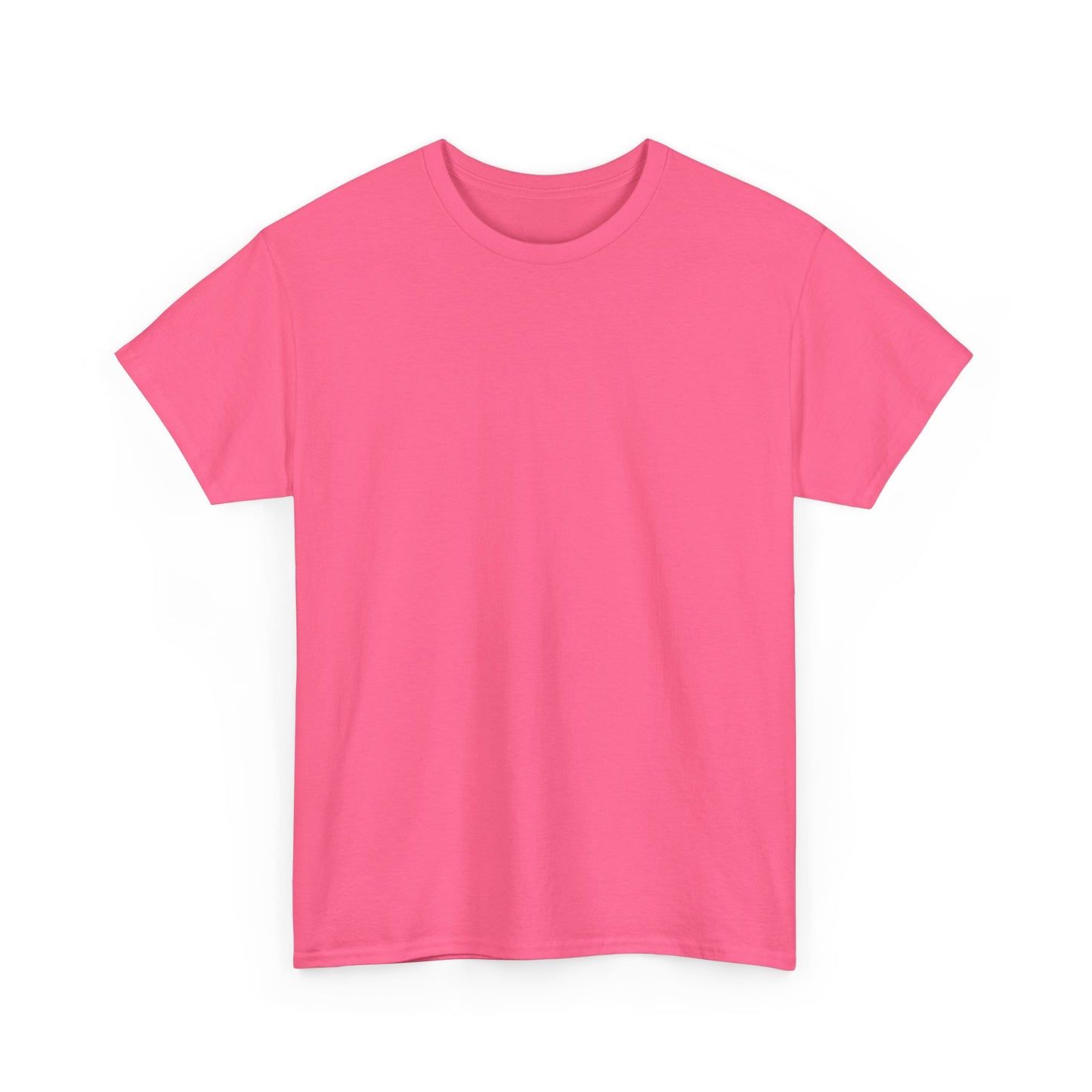 “It’s Not Night Shift Until Someone Cries and Someone Codes” – Nurse Chaos Tee
