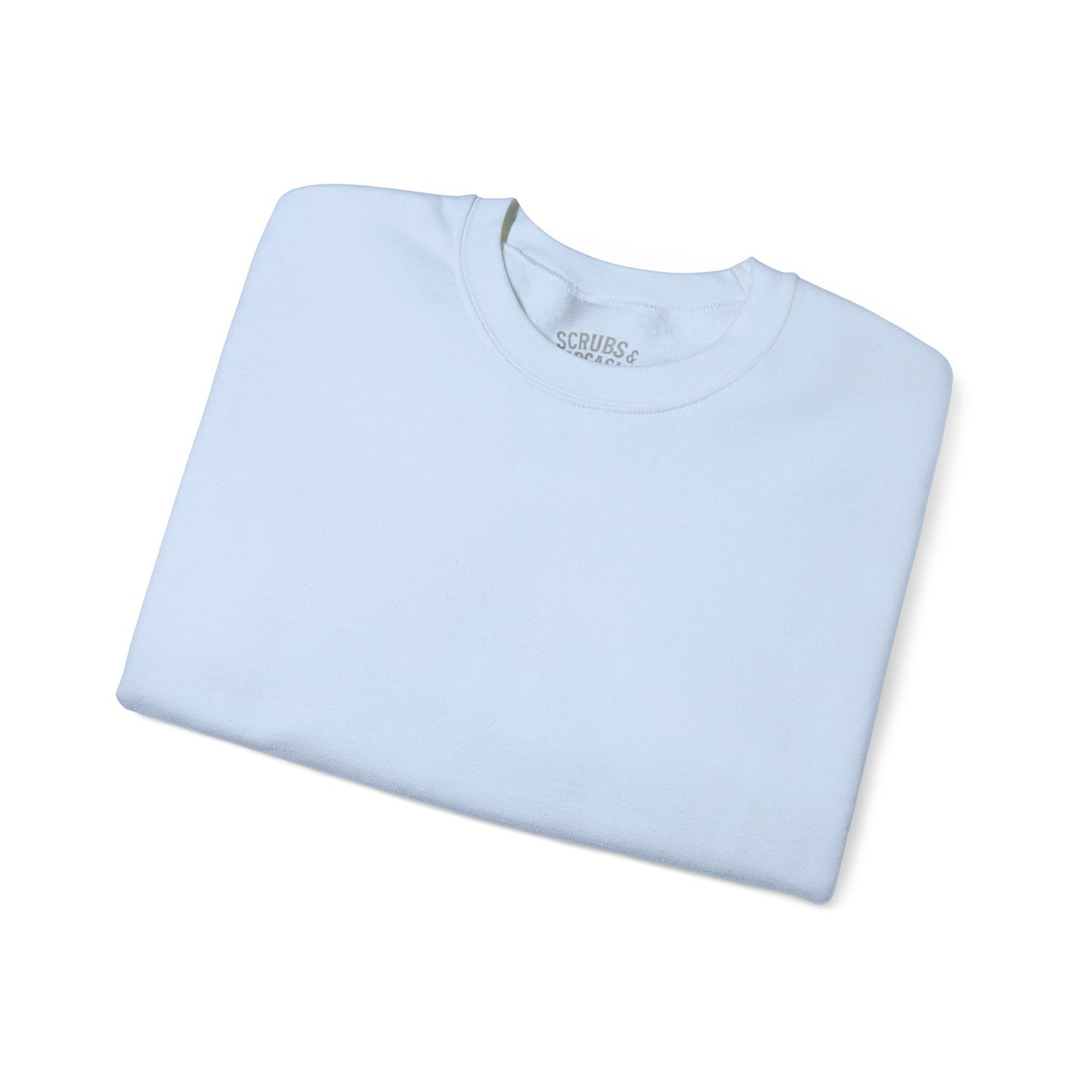 Copy of Coffee Lover's Crewneck Sweatshirt, Unisex Sweatshirt, Gift for Programmers, Reschedule the Code, Unique Coffee Sweatshirt, Cozy Casual Wear