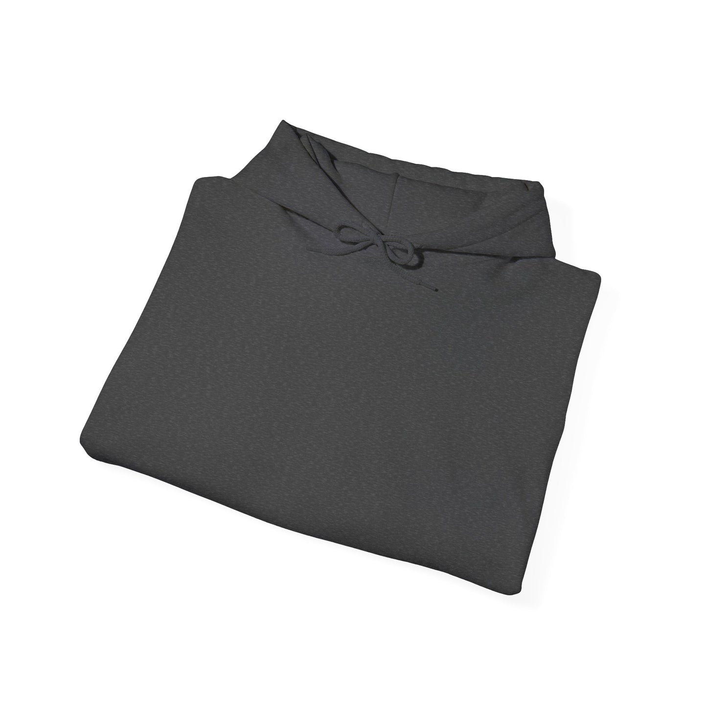 “The Glue Holding This Unit Together – CNA” – Chaotic CNA Hoodie