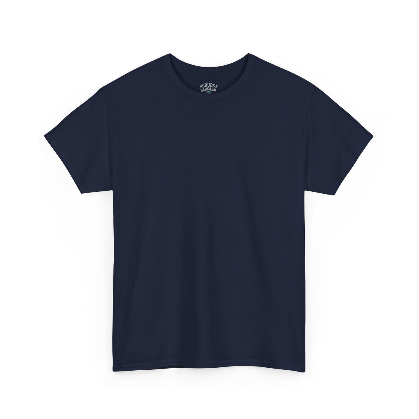 “You Lift, Bro? I Lift Patients and Trauma.” – Men’s Nurse T-Shirt