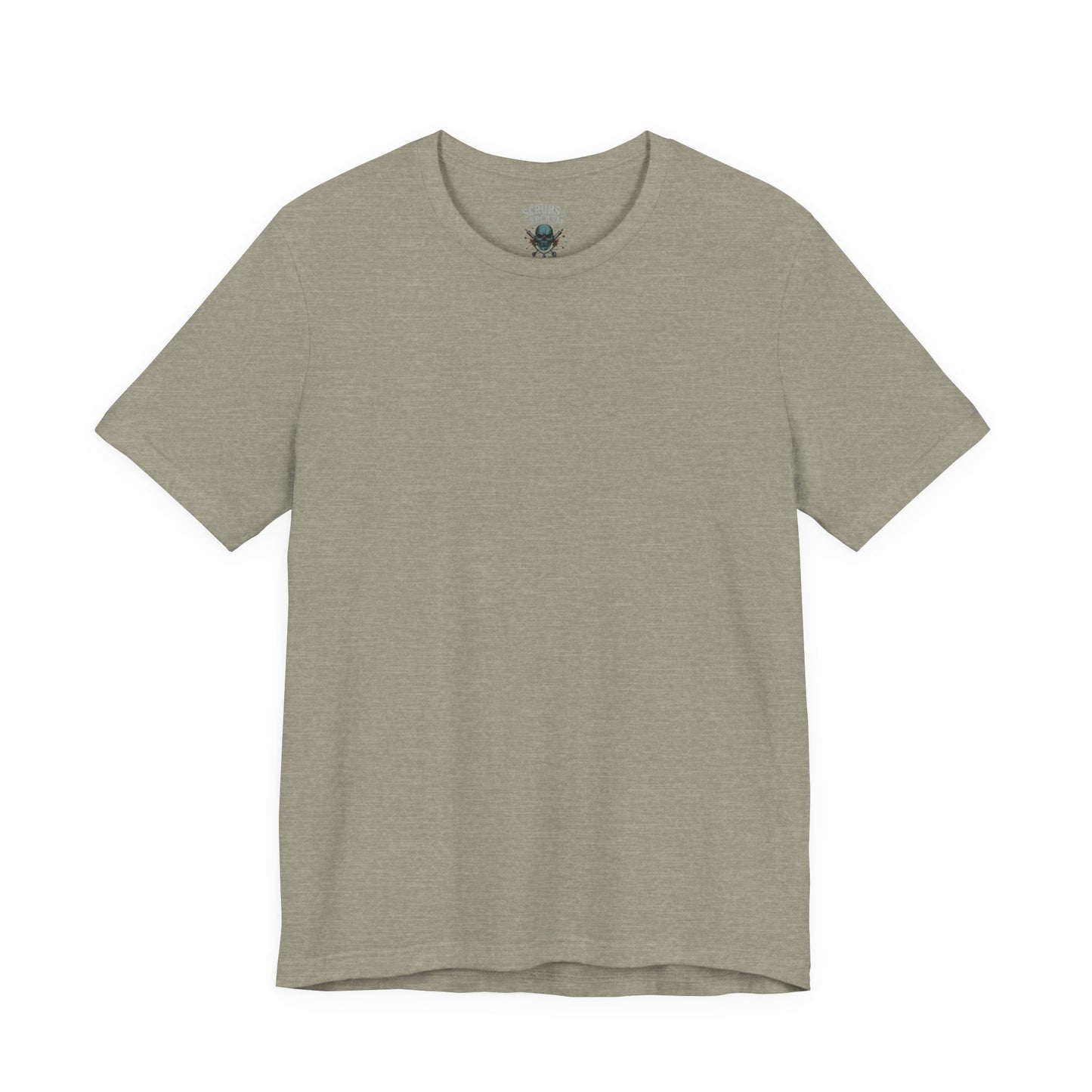 “Do Not Resuscitate. I’m on a Break.” – Funny Nurse Tee