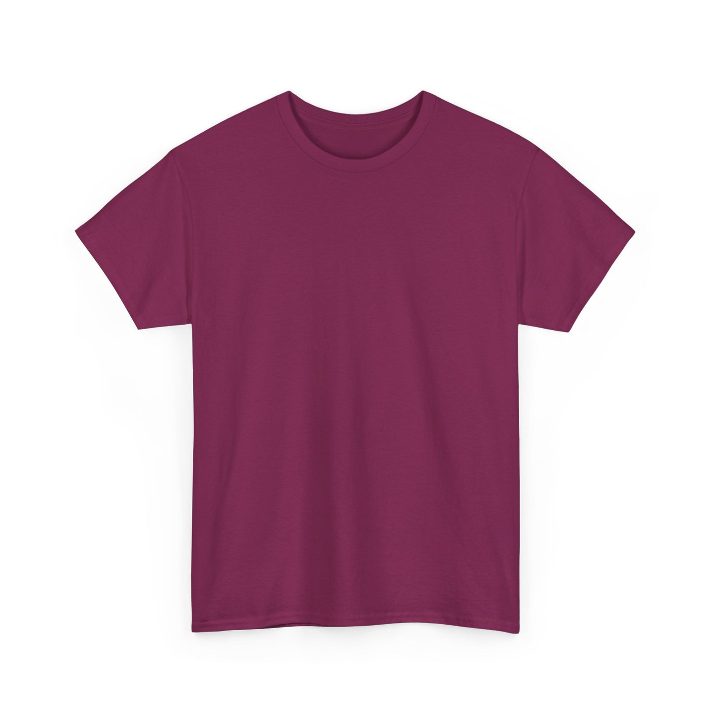 “Alert, Oriented, and Absolutely Over It” – Funny Nurse Tee