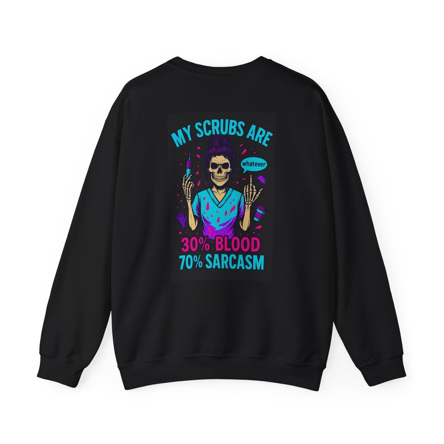 New Shit
