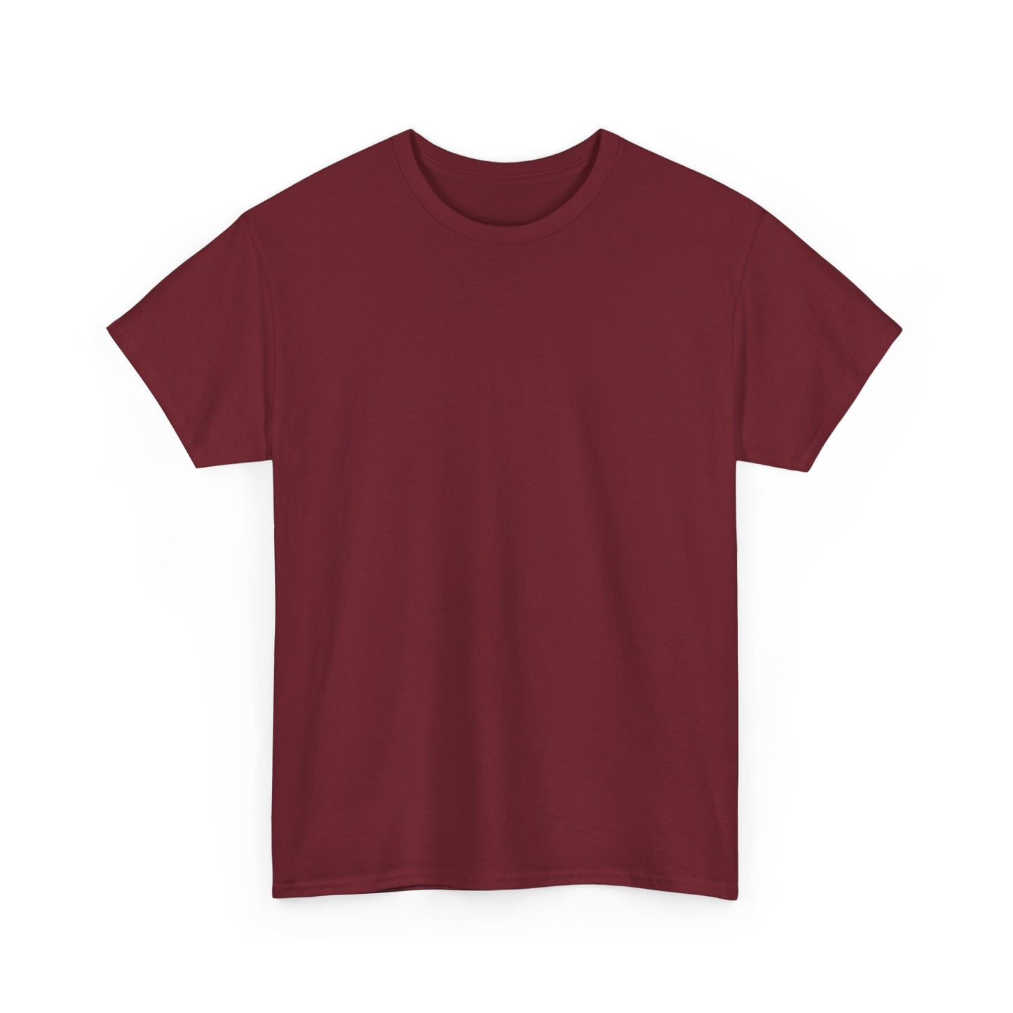 “My Circadian Rhythm Filed for Divorce” – Funny Nurse T-Shirt