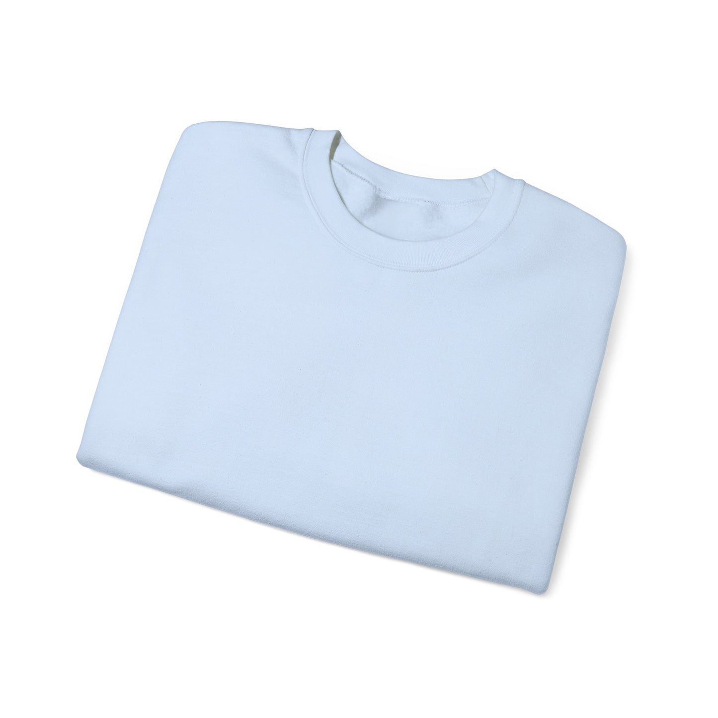 “Trust Me. I’ve Handled Worse and Documented It Better” – Men’s Nurse Sweatshirt