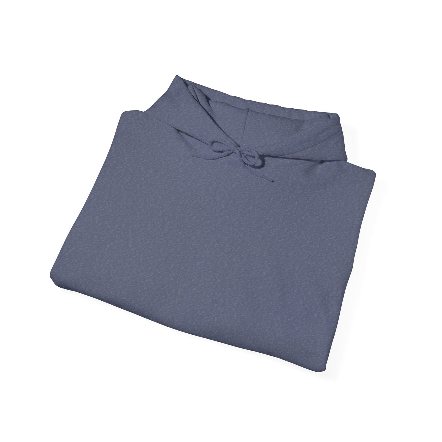“The Glue Holding This Unit Together – CNA” – Chaotic CNA Hoodie