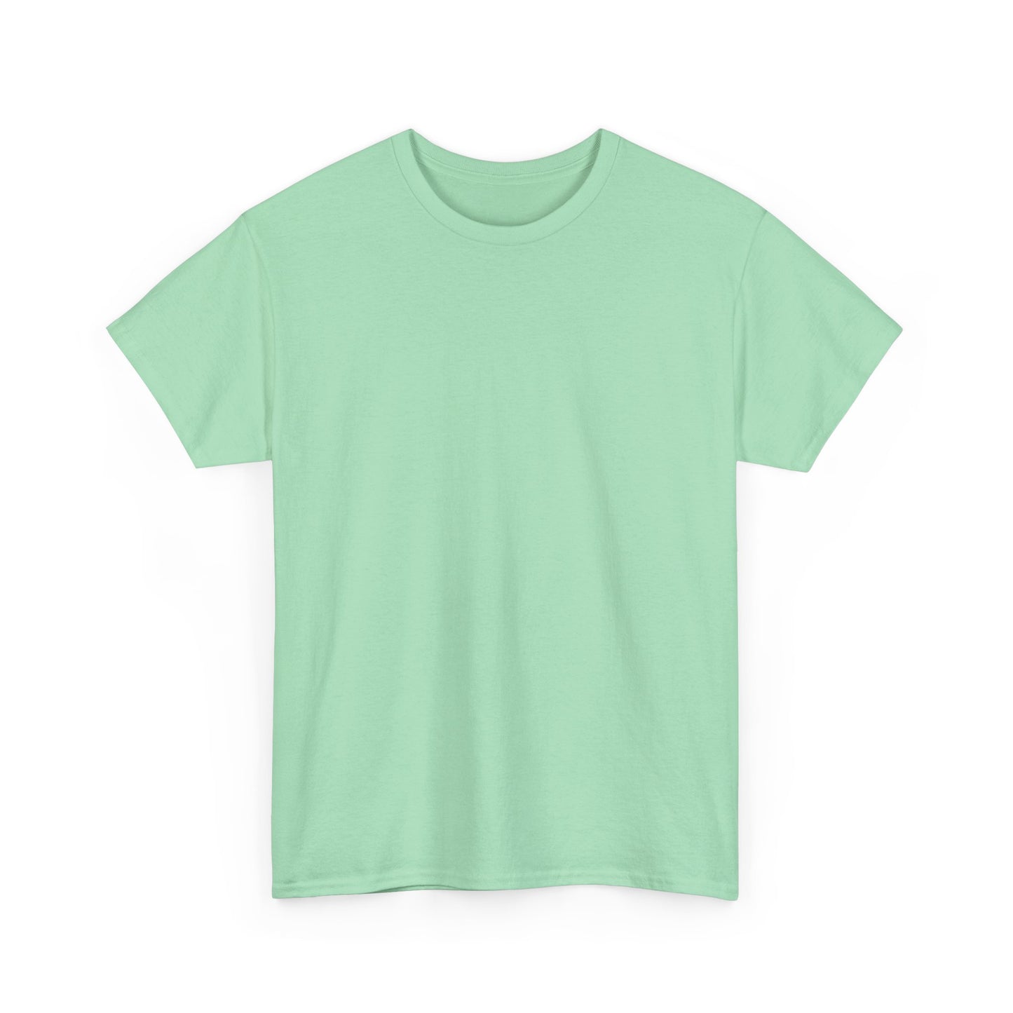 “Night Shift Vibes” – Funny Nurse T-Shirt