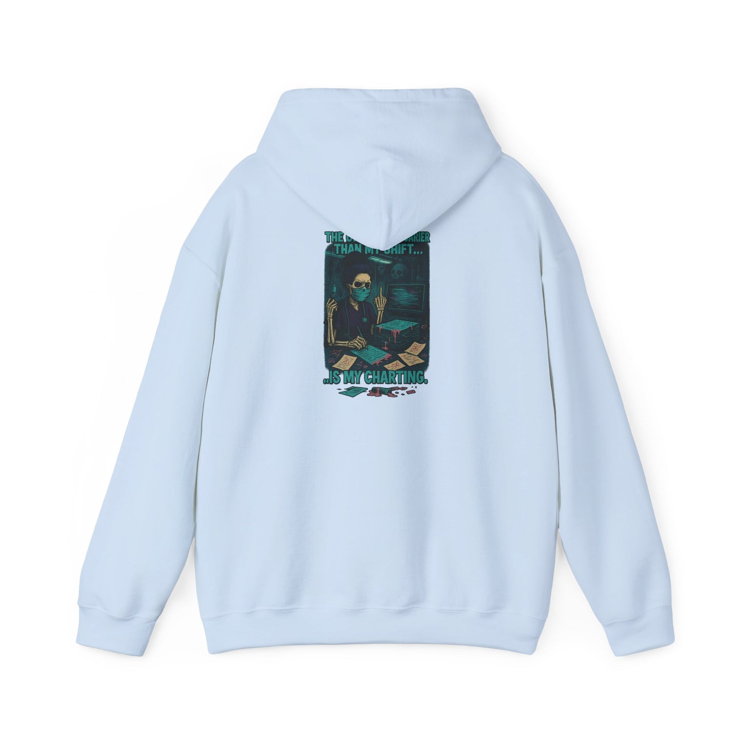 Cozy Unisex Hoodie - Vintage Art Inspired Sweatshirt, Perfect Gift for Art Lovers, Casual Wear, Fall Fashion, Everyday Comfort