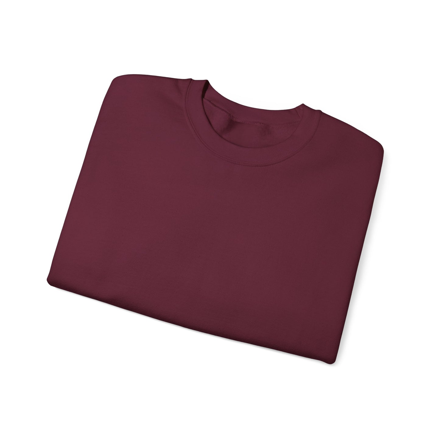 “Your Opinion Isn’t Chartable” – Men’s Nurse Sweatshirt