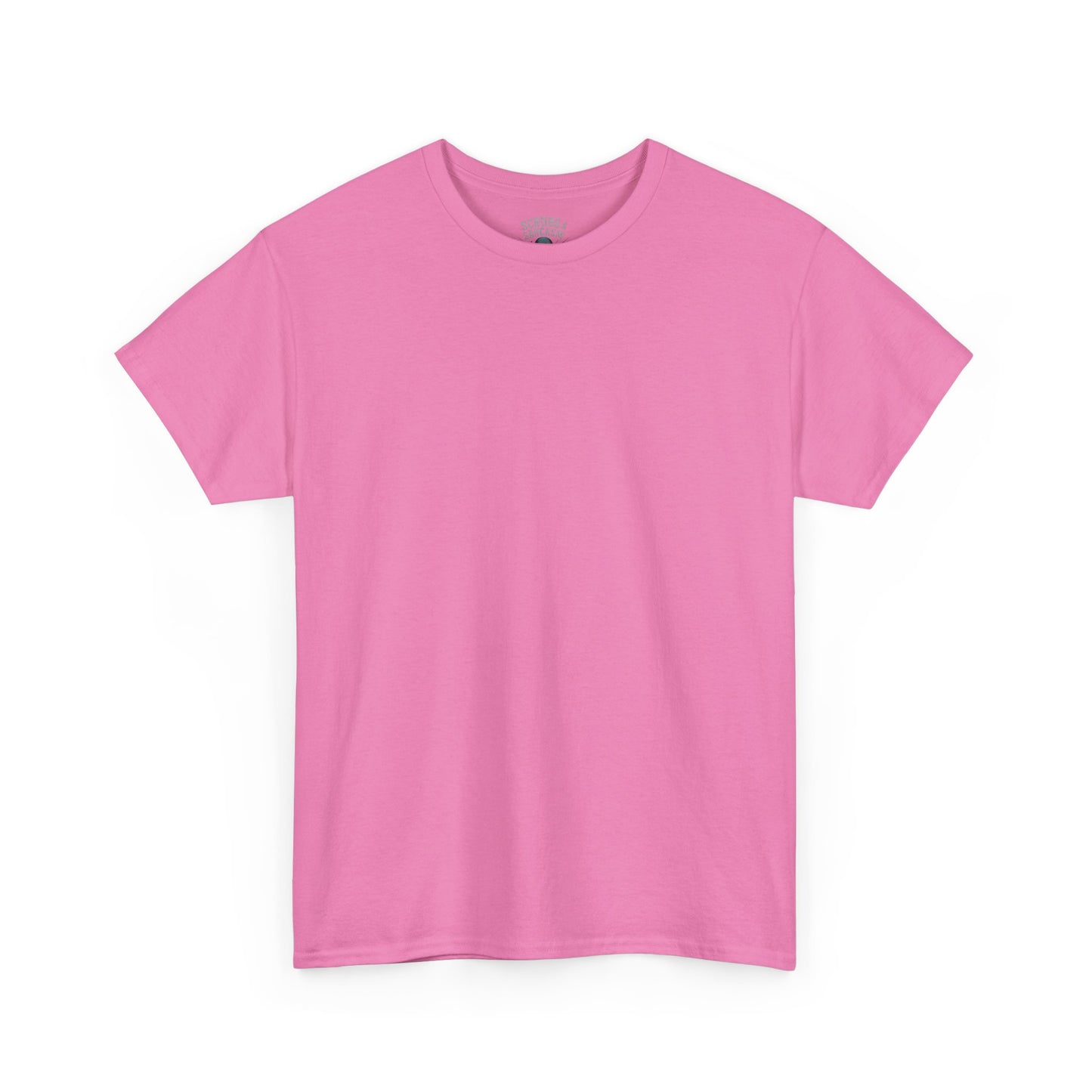 “Fluent in Sarcasm, IV Drips, and Bad Decisions” – Funny Nurse Tee
