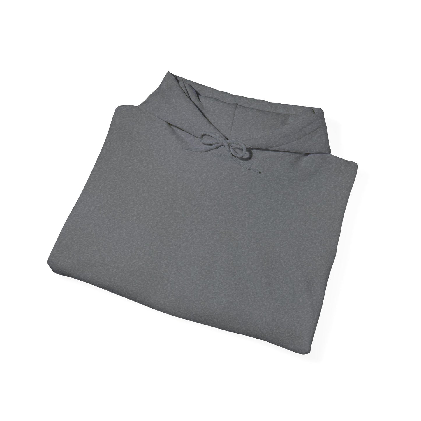 “Built Like a Code Cart. Tired Like a Night Shifter.” – Sarcastic Men’s Hoodie