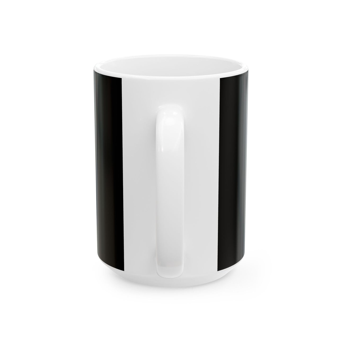 “Surviving the Night One Sarcastic Comment at a Time” – Nurse Life Mug