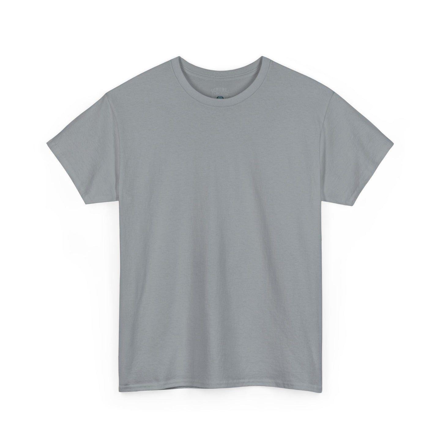 “This Shift Sponsored by Spite and Medical Tape” – Funny Nurse Tee