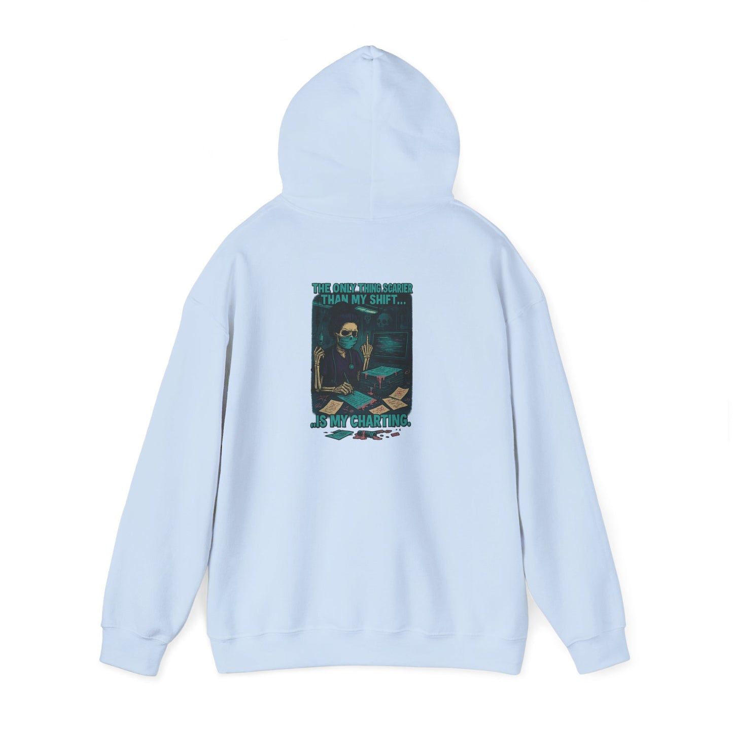 Cozy Unisex Hoodie - Vintage Art Inspired Sweatshirt, Perfect Gift for Art Lovers, Casual Wear, Fall Fashion, Everyday Comfort