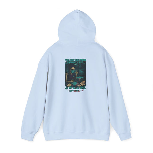 Cozy Unisex Hoodie - Vintage Art Inspired Sweatshirt, Perfect Gift for Art Lovers, Casual Wear, Fall Fashion, Everyday Comfort