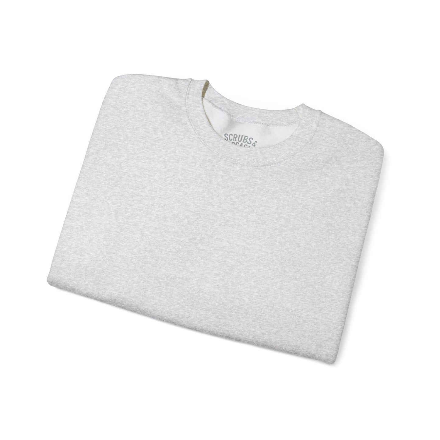 Copy of Coffee Lover's Crewneck Sweatshirt, Unisex Sweatshirt, Gift for Programmers, Reschedule the Code, Unique Coffee Sweatshirt, Cozy Casual Wear