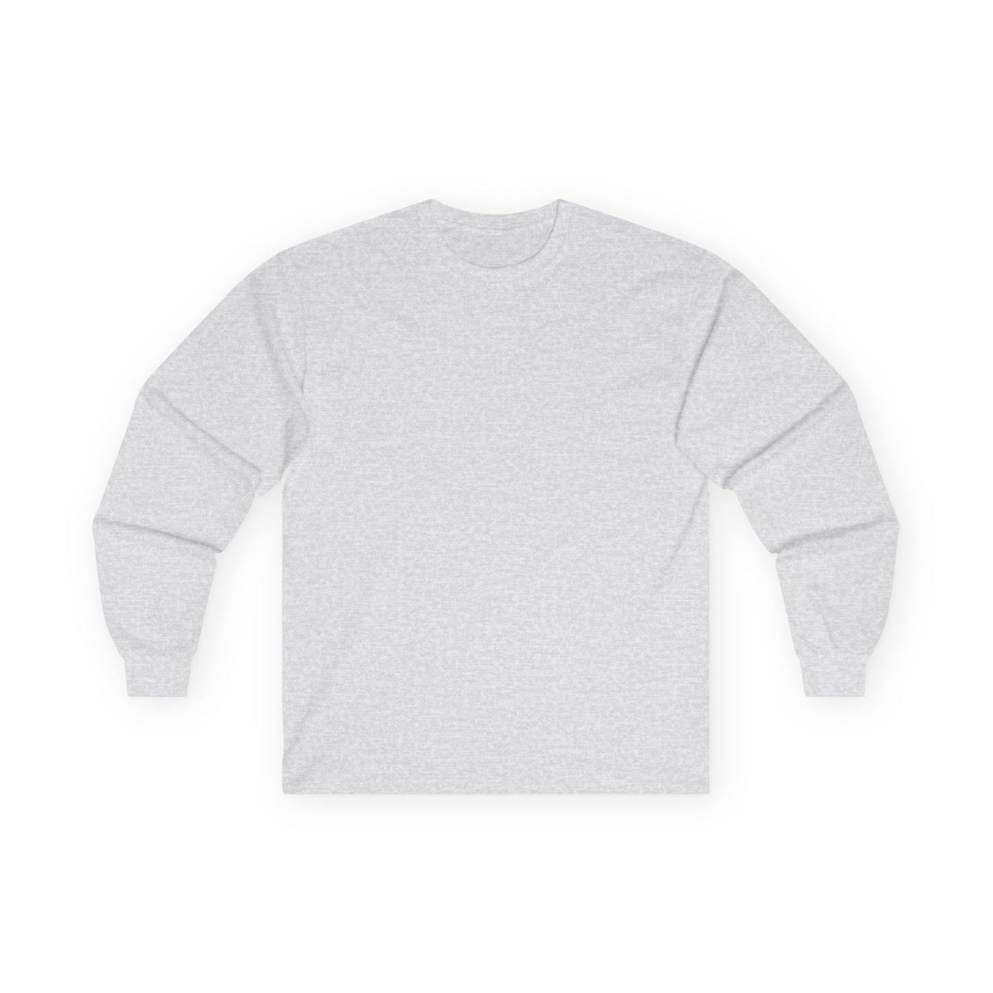 Humorous Medical Long Sleeve Tee, Medical Humor Shirt, Doctor Gift, Nurse Shirt, Halloween Costume Tee, Birthday Gift for Doctors, [...]
