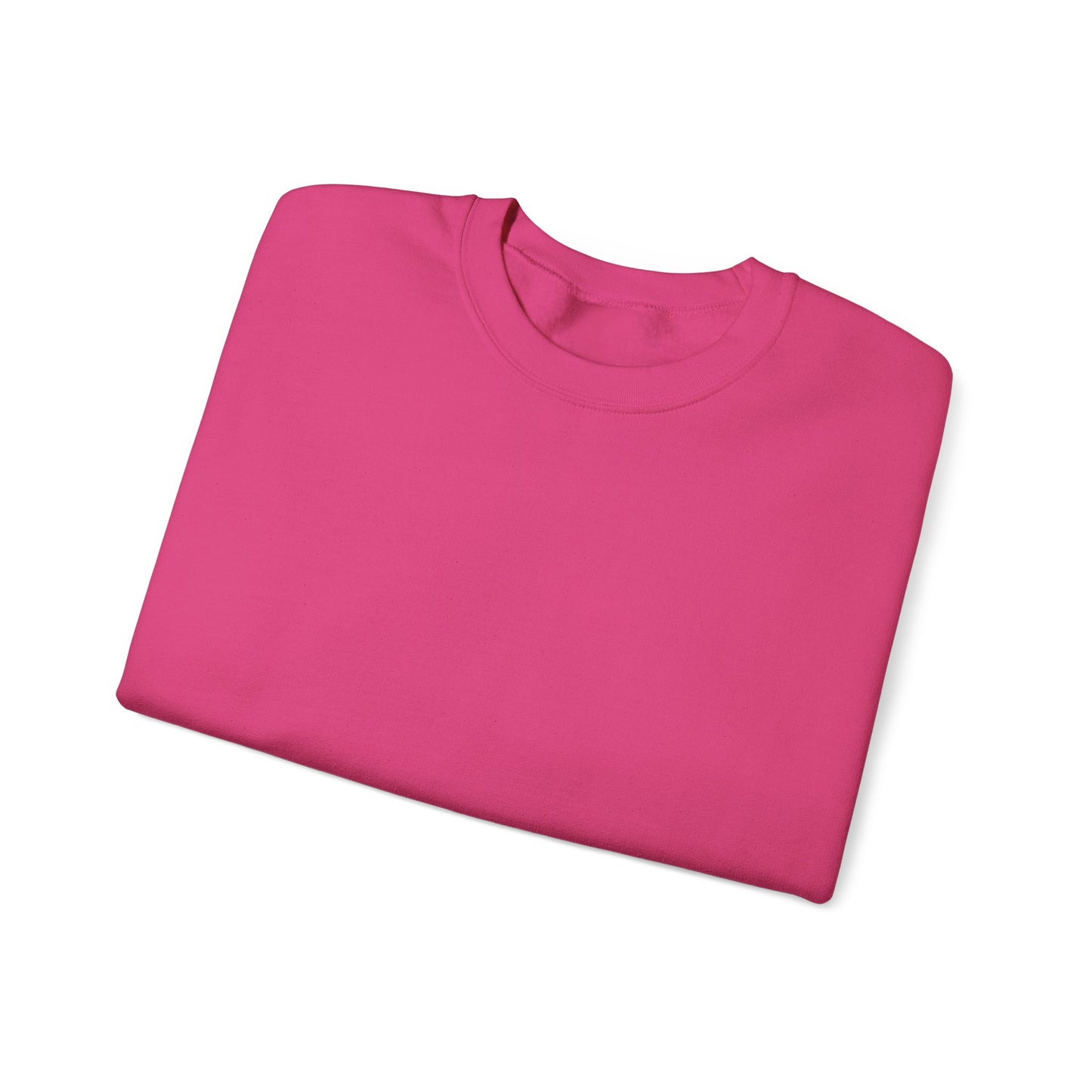 “Running on Empty and Audacity” – Burnout Nurse Sweatshirt
