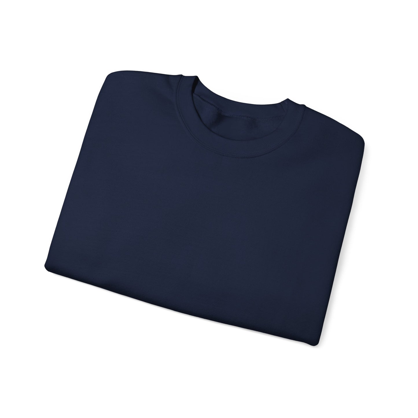Trauma Bay Is My Therapy Room Sweatshirt – Unisex Heavy Blend™ Crewneck, Psychologist Gift, Comfort Loungewear, Self-Care Apparel, [...]