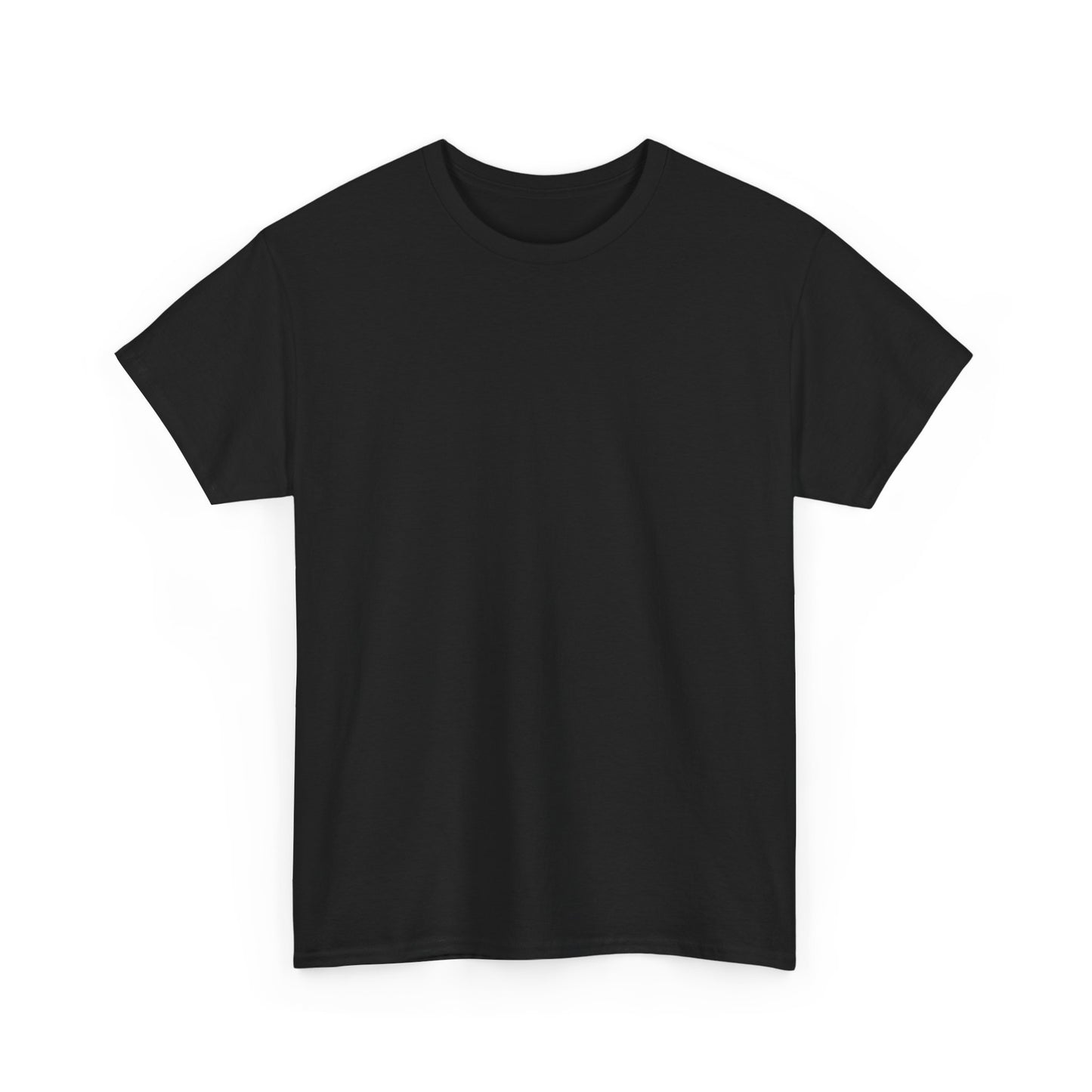 “I Can Intubate You And Roast You In Under 60 Seconds”- Funny Nurse Tee