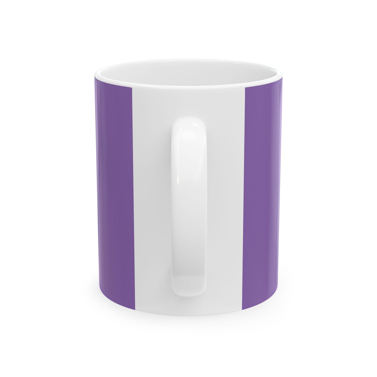 Funny Skeleton Nurse Ceramic Mug - "I Gave You Morphine, Now Give Me Peace and Quiet" - Perfect for Medical Staff, Gifts, Coffee [...]